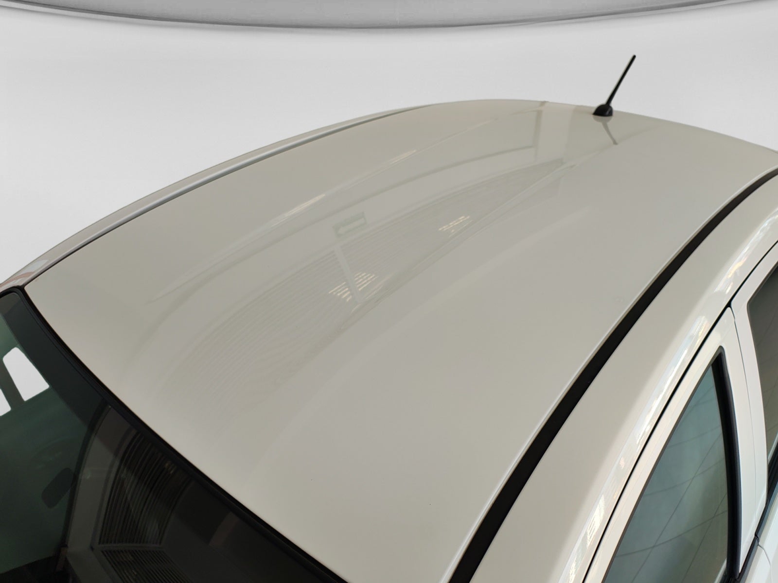 2019 Nissan VERSA MT AC 1.6L