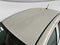 2019 Nissan VERSA MT AC 1.6L