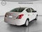 2019 Nissan VERSA MT AC 1.6L