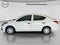 2019 Nissan VERSA MT AC 1.6L