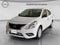 2019 Nissan VERSA MT AC 1.6L