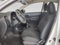 2019 Nissan VERSA MT AC 1.6L