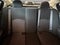 2019 Nissan VERSA SENSE AT AC
