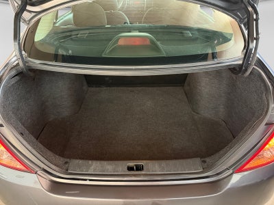 2019 Nissan VERSA SENSE AT AC