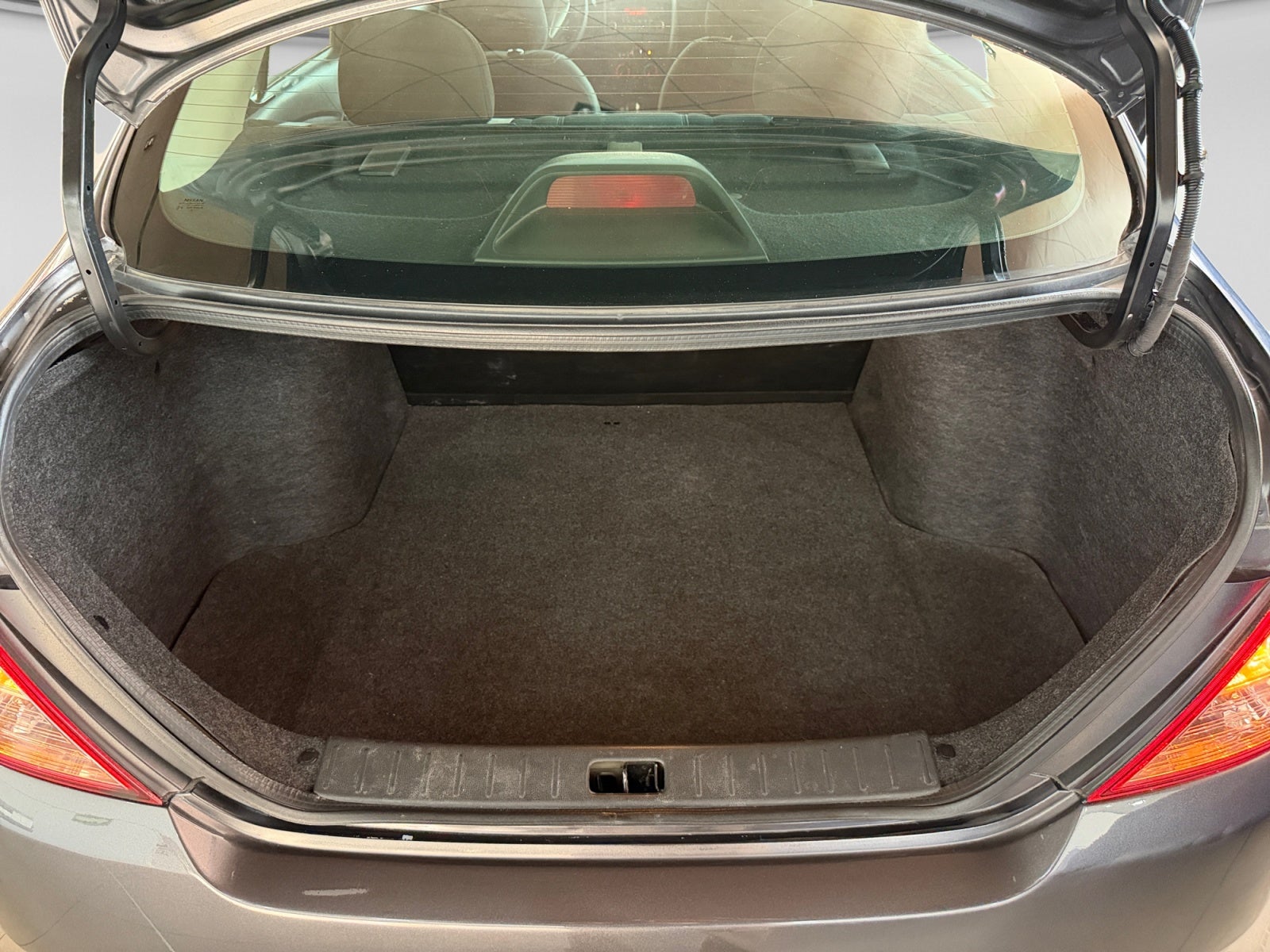 2019 Nissan VERSA SENSE AT AC
