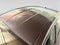 2019 Nissan VERSA SENSE AT AC