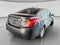 2019 Nissan VERSA SENSE AT AC