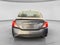 2019 Nissan VERSA SENSE AT AC