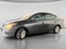 2019 Nissan VERSA SENSE AT AC