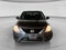 2019 Nissan VERSA SENSE AT AC