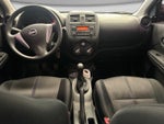 2024 Nissan V-DRIVE V-DRIVE 4 PUERTAS T/M A/C AUDIO 1.6 LTS