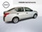 2024 Nissan V-DRIVE V-DRIVE TM A/C AUDIO 24