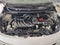 2024 Nissan V-DRIVE V-DRIVE TM A/C AUDIO 24