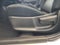 2024 Nissan V-DRIVE V-DRIVE TM A/C AUDIO 24