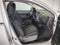 2024 Nissan V-DRIVE V-DRIVE TM A/C AUDIO 24