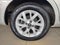 2024 Nissan V-DRIVE V-DRIVE TM A/C AUDIO 24