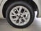 2024 Nissan V-DRIVE V-DRIVE TM A/C AUDIO 24