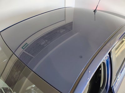 2021 Nissan VERSA ADVANCE MT 21