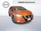 2022 Nissan VERSA ADVANCE CVT 22