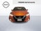 2022 Nissan VERSA ADVANCE CVT 22
