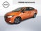 2022 Nissan VERSA ADVANCE CVT 22