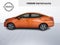 2022 Nissan VERSA ADVANCE CVT 22