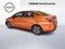 2022 Nissan VERSA ADVANCE CVT 22