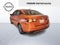2022 Nissan VERSA ADVANCE CVT 22