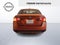 2022 Nissan VERSA ADVANCE CVT 22