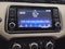 2022 Nissan VERSA VERSA ADVANCE CVT