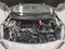 2022 Nissan VERSA VERSA ADVANCE CVT