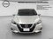 2022 Nissan VERSA VERSA ADVANCE CVT
