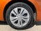 2024 Nissan VERSA SENSE CVT 24