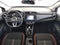 2025 Nissan VERSA SR CVT 25