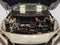 2022 Nissan VERSA ADVANCE CVT 22