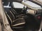 2022 Nissan VERSA ADVANCE CVT 22