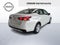 2020 Nissan VERSA SENSE AT AC