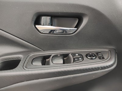 2020 Nissan VERSA SENSE AT AC
