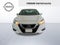 2020 Nissan VERSA SENSE AT AC