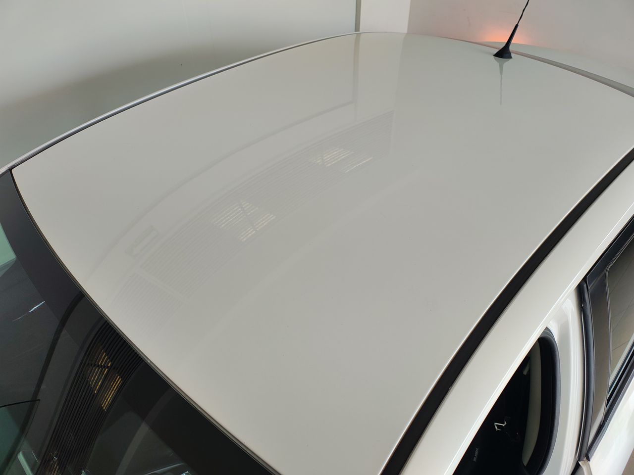 2020 Nissan VERSA SENSE AT AC
