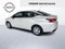 2020 Nissan VERSA SENSE AT AC
