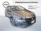 2024 Nissan VERSA SENSE CVT 24