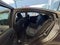 2024 Nissan VERSA SENSE CVT 24