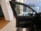 2024 Nissan VERSA SENSE CVT 24