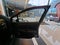 2024 Nissan VERSA SENSE CVT 24