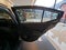 2024 Nissan VERSA SENSE CVT 24