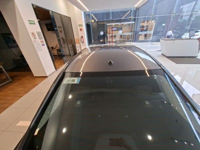 2024 Nissan VERSA SENSE CVT 24