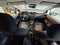 2024 Nissan VERSA SENSE CVT 24
