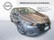 2024 Nissan VERSA SENSE CVT 24
