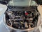 2024 Nissan VERSA SENSE CVT 24